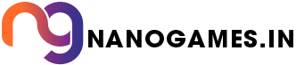 cropped-logo