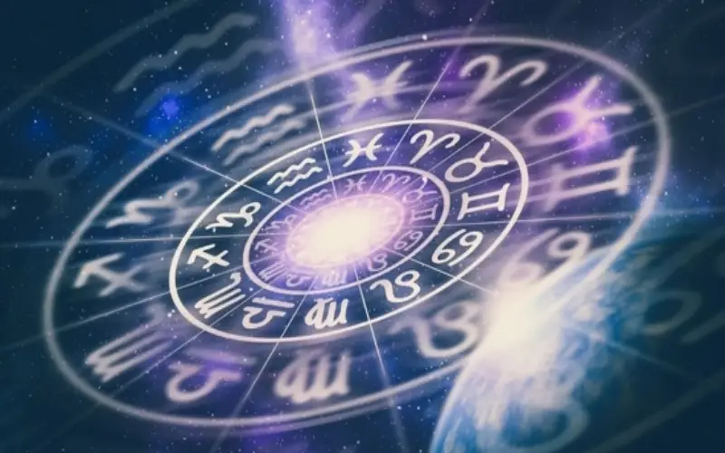 astrology lottery predictions