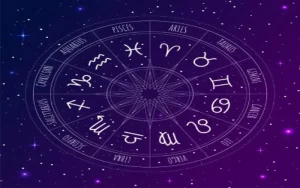 astrology lottery predictions