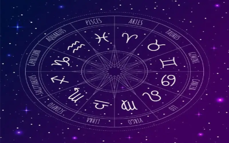 astrology lottery predictions