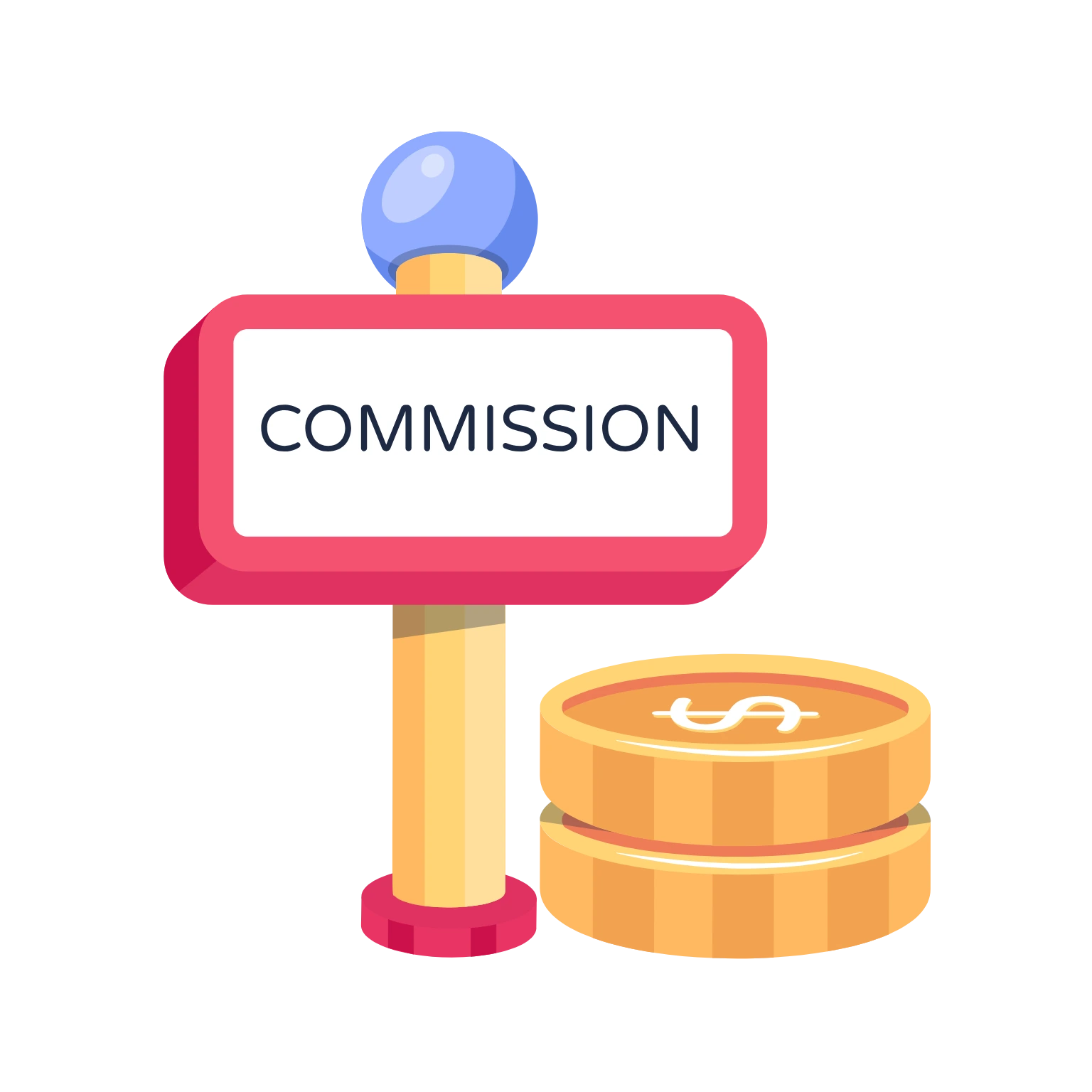 nano games Earn Commissions