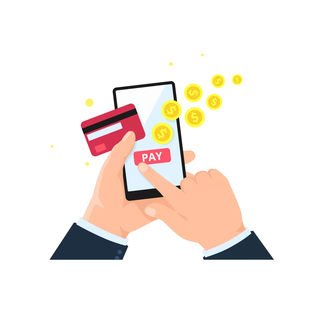 nano games Fast and Low-Cost Transactions​