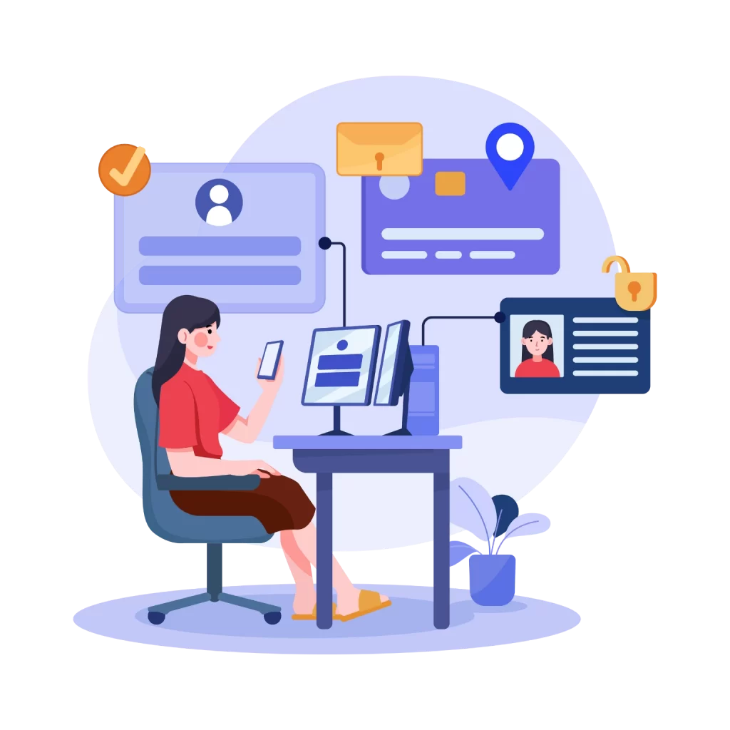 nano games Global Accessibility