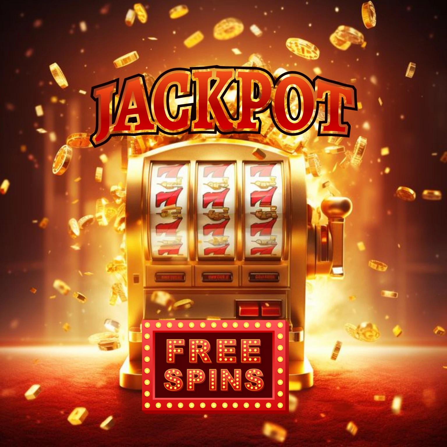 nano games Jackpot Prizes