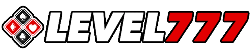 nano games level777_logo