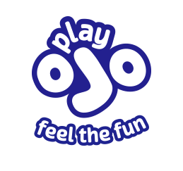 nano games playojologo
