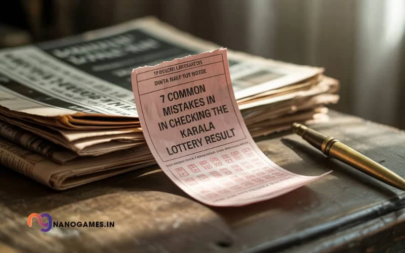 karala lottery resaltt