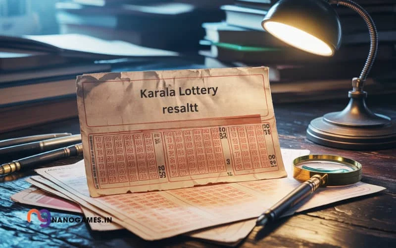 karala lottery resaltt