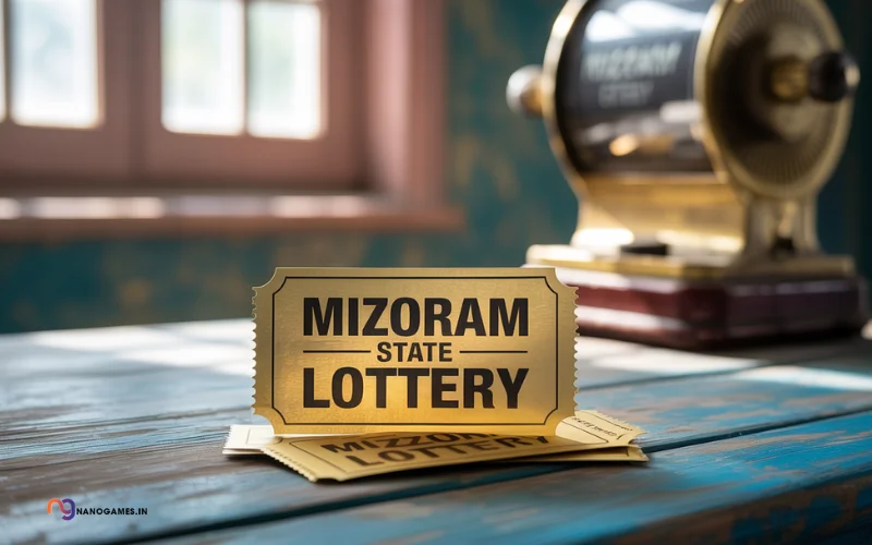 mizoram state lottery2