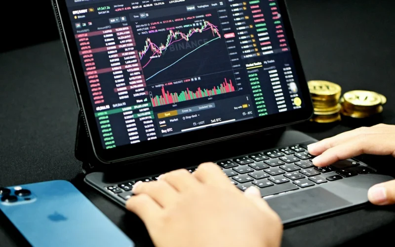 crypto crash​ at nano games body image