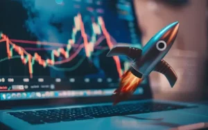 crypto crash​ at nano games featured image