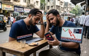 crypto crash at Nano Games featured image