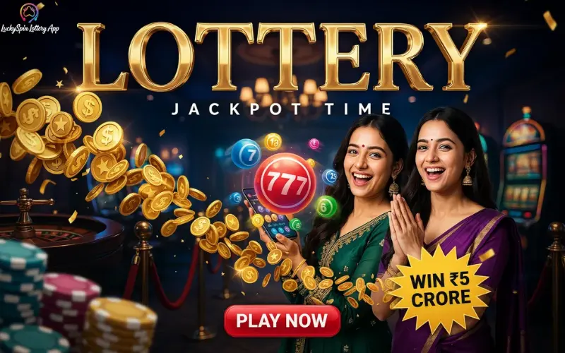 nagaland lottery sambad live at nano games body image