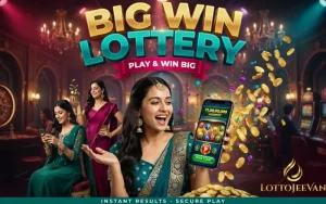 nagaland lottery sambad live at nano games featured image
