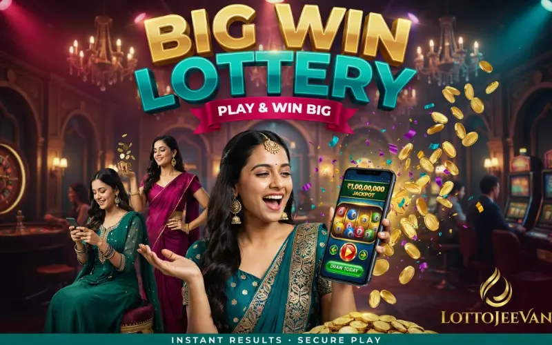 nagaland lottery sambad live at nano games featured image