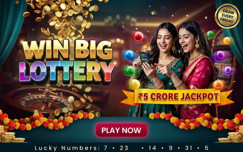 lottery sambad 31 12 23 at nano games body image
