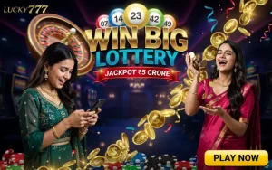 lottery sambad 31 12 23 at nano games featured image