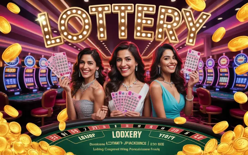 old lottery result sambad at nano games featured image